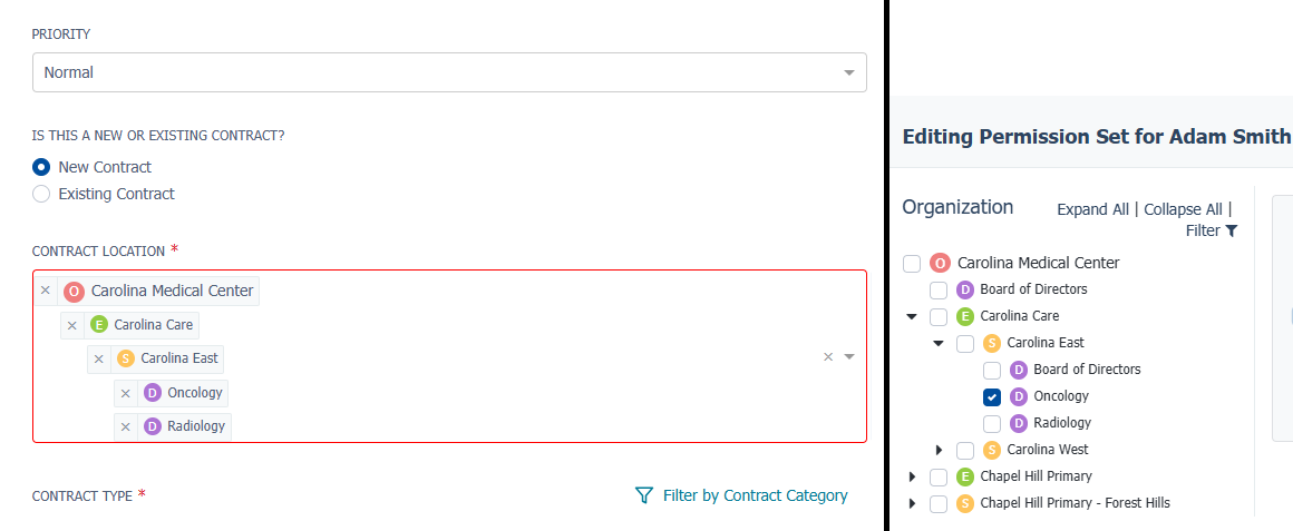 partial matching example 3.png