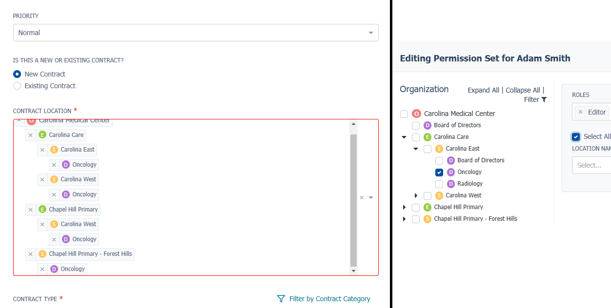 partial matching example 4.png